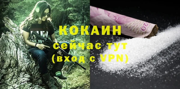 spice Аркадак