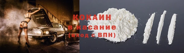 spice Аркадак