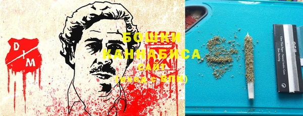 ECSTASY Приозерск